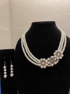 3Pearls