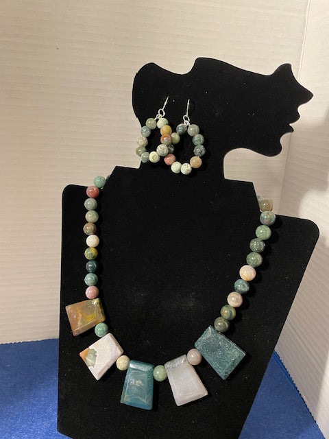 Fancy Jasper2