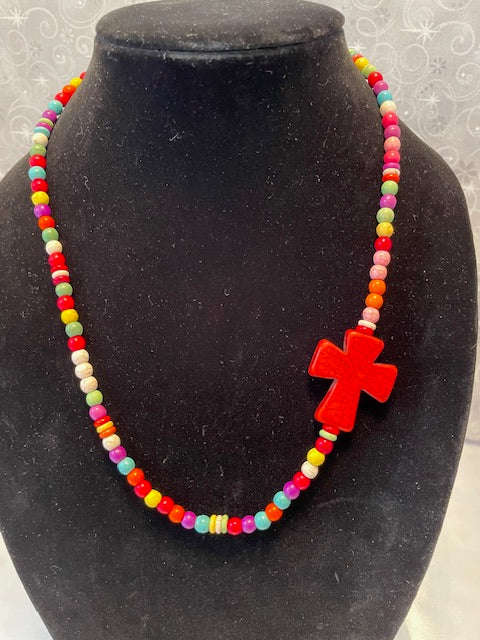 Red Cross